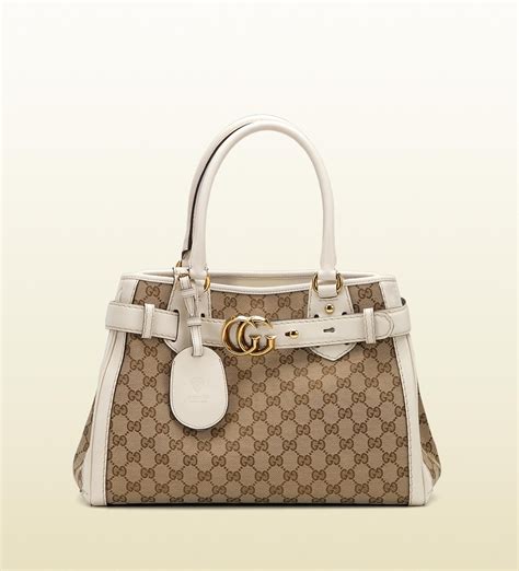 does gucci have online sales|Gucci handbags clearance sale.